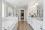 315 Creek Grove Avenue - Photo 17