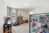 315 Creek Grove Avenue - Photo 21