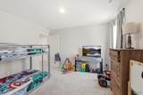 315 Creek Grove Avenue - Photo 22
