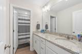 315 Creek Grove Avenue - Photo 23