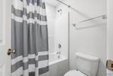 315 Creek Grove Avenue - Photo 24