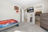 315 Creek Grove Avenue - Photo 26