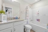 315 Creek Grove Avenue - Photo 29