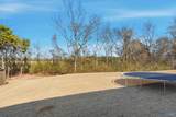 315 Creek Grove Avenue - Photo 32