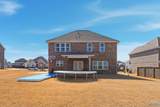 315 Creek Grove Avenue - Photo 34
