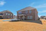 315 Creek Grove Avenue - Photo 35