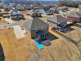 315 Creek Grove Avenue - Photo 39