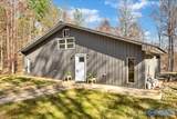 724 Turkey Bend Drive - Photo 1
