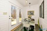 724 Turkey Bend Drive - Photo 10