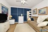 724 Turkey Bend Drive - Photo 11