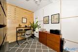 724 Turkey Bend Drive - Photo 13