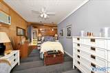 724 Turkey Bend Drive - Photo 14
