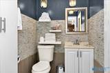 724 Turkey Bend Drive - Photo 15