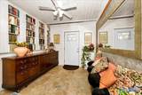 724 Turkey Bend Drive - Photo 16