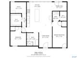 724 Turkey Bend Drive - Photo 17