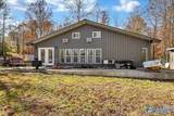724 Turkey Bend Drive - Photo 18