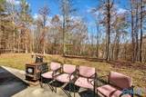 724 Turkey Bend Drive - Photo 19
