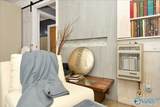 724 Turkey Bend Drive - Photo 2