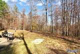 724 Turkey Bend Drive - Photo 20