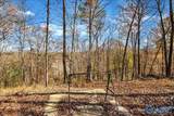 724 Turkey Bend Drive - Photo 21