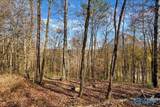 724 Turkey Bend Drive - Photo 22