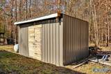 724 Turkey Bend Drive - Photo 23
