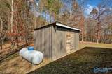 724 Turkey Bend Drive - Photo 24