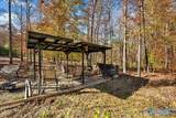 724 Turkey Bend Drive - Photo 25