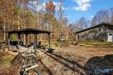 724 Turkey Bend Drive - Photo 26