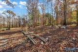 724 Turkey Bend Drive - Photo 27