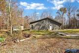 724 Turkey Bend Drive - Photo 28