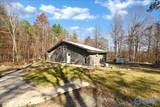 724 Turkey Bend Drive - Photo 29
