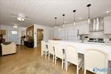 724 Turkey Bend Drive - Photo 3