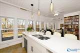 724 Turkey Bend Drive - Photo 4