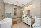 724 Turkey Bend Drive - Photo 5