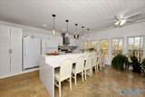 724 Turkey Bend Drive - Photo 6