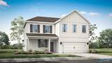 134 Trestle Point Drive - Photo 1