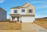 159 Story Ray Drive - Photo 1