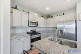 159 Story Ray Drive - Photo 10