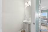 159 Story Ray Drive - Photo 11