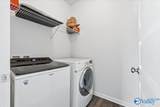 159 Story Ray Drive - Photo 12