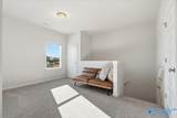 159 Story Ray Drive - Photo 13