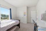 159 Story Ray Drive - Photo 15