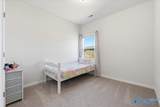 159 Story Ray Drive - Photo 16