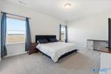159 Story Ray Drive - Photo 17