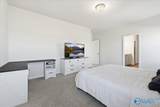 159 Story Ray Drive - Photo 18