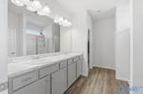 159 Story Ray Drive - Photo 19