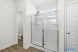 159 Story Ray Drive - Photo 20