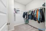 159 Story Ray Drive - Photo 21