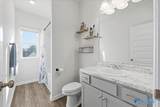 159 Story Ray Drive - Photo 22